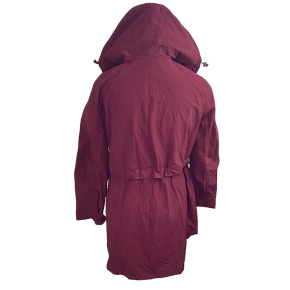 J. Crew Perfect Lightweight Jacket for Women - Picture 4 of 13